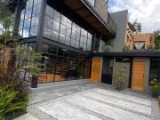 Renta Casa dé lujo Totalmente Amoblada