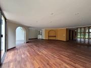 RENTA CASA DE UN PISO EN JARDINES DEL PEDREGAL