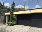 RENTA CASA DE UN PISO EN JARDINES DEL PEDREGAL, ALVARO... RENTA CASA DE UN PISO EN JARDINES DEL PEDREGAL, ALVARO...