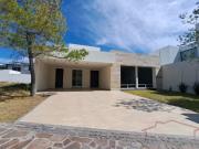 RENTA CASA DE UNA PLANTA EN LA CAMPIÑA DEL BOSQUE, GRAN...