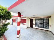 RENTA CASA DE UNA PLANTA EN LA CARRANZA MÉRIDA CERCA DE...