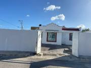 Renta Casa de Una Planta en Las Americas, Mérida, Yucatán