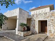 RENTA Casa de una planta en privada residencial