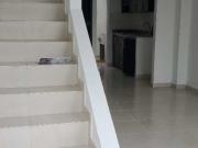 Renta casa Dosquebradas