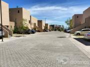 RENTA CASA DUPLEX EN ALTOS JURIQUILLA Sin Muebles