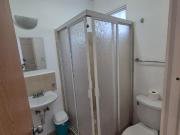 Renta Casa El Dorado