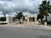 Renta Casa El Refugio Querétaro