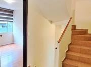 RENTA CASA EMBAJADA AMERICANA $750