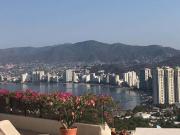 RENTA CASA ? EN ACAPULCO