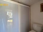 RENTA CASA EN ACATITLÁN, VALLE DE BRAVO CASA ORION