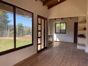RENTA CASA EN ACATITLAN, VALLE DE BRAVO CASA UMA