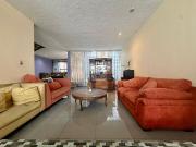 RENTA CASA EN AGRICOLA PANTITLAN