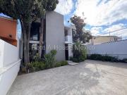 Renta Casa en Alamos recien remodelada 3 Recamaras 3...