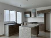 RENTA CASA EN ALDABA 1