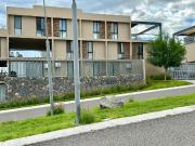 Renta Casa en Ambrosía, Lomas de Juriquilla | 3...