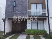 RENTA CASA EN ANTIGUA CEMENTERA 3