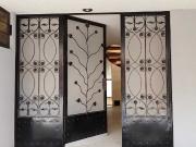 RENTA CASA EN ANZURES