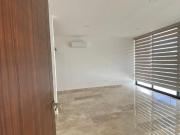 RENTA CASA EN AQUA RESIDENCIAL AV HUAYACAN DV VA5AJ