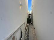 RENTA CASA EN AQUA RESIDENCIAL TRES NIVELES DV TFWK5