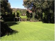 Renta Casa en Arrayan del Rincon Tlalpuente