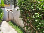 RENTA CASA EN AVANDARO CASA MEDITA