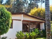 RENTA CASA EN AVANDARO CASA MEDITA