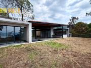 RENTA CASA EN AVANDARO VALLE DE BRAVO CASA VILLA AVANDARO