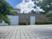 Renta Casa en Ayamonte Club de Golf