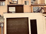 RENTA CASA EN BALCONES DEL RUBI