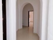 renta casa en benito juárez norte