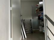 Renta casa en Bosque Real Puerta del Sol de 150mts,...