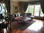 Renta casa en Bosques de las Lomas, Primaveras