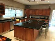 renta casa en bosques de las lomas, primaveras