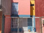 Renta casa en Bosques de San Sebastián. Zona Norte Renta casa en Bosques de San Sebastián. Zona Norte