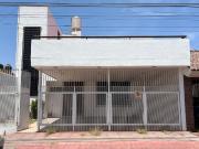 RENTA CASA EN BOSQUES DEL PRADO NORTE AL NORTE DE LA...