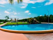 RENTA CASA EN CANCUN QROO