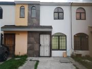 Renta Casa en Castillotla Renta Casa en Castillotla