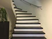 RENTA CASA EN CERRADA BOSQUES DE LA HERRADURA