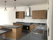 RENTA CASA EN CERRADAS DEL PEDREGAL