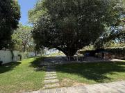 Renta casa en Chapala