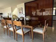 RENTA CASA EN CLUB DE GOLF LA LOMA