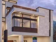 RENTA CASA EN COL. ESTANZA RESIDENCIAL ZONA SUR