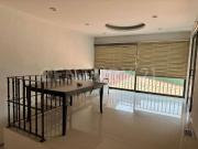 RENTA CASA EN COL. LA TERESONA, TOLUCA, MÉXICO