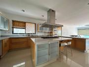 RENTA CASA EN COL. LA TERESONA, TOLUCA, MÉXICO DV 5319C