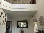RENTA Casa en Col. Las Lajas en Monterrey NL en privada