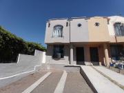 RENTA CASA EN COLINAS DE CALIFORNIA RENTA CASA EN COLINAS DE CALIFORNIA