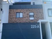 RENTA CASA EN COLINAS DEL PARQUE RENTA CASA EN COLINAS DEL PARQUE