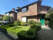 Renta casa en Colonia José de los Cedros José María...