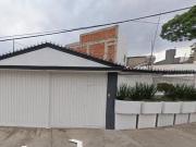 Renta casa en Colonia Lomas Lindas 2da Sección