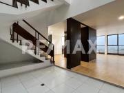 RENTA CASA EN COLONIA POLANCO MIGUEL HIDALGO